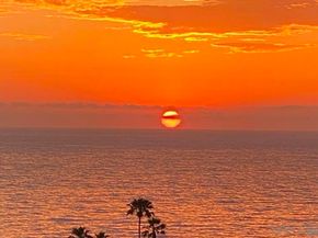 936 Cornish Dr, San Diego CA 92107