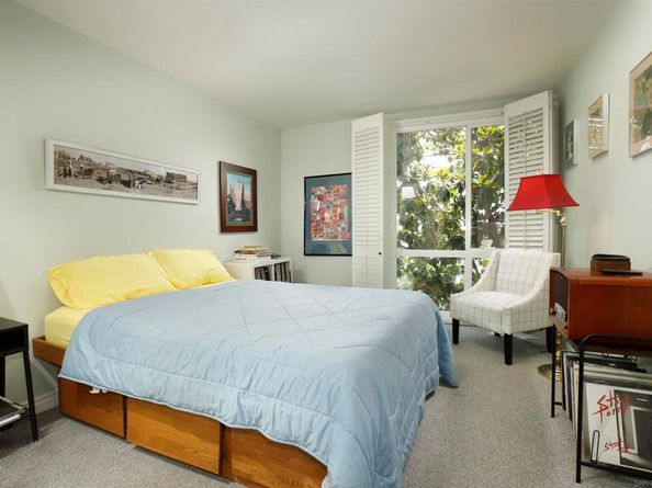 5003 Westpark Dr 203, North Hollywood CA 91601