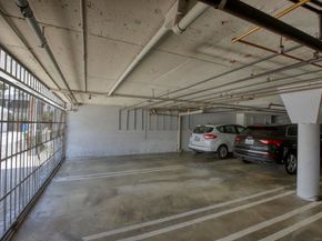 5003 Westpark Dr 203, North Hollywood CA 91601