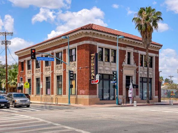 5003 Westpark Dr 203, North Hollywood CA 91601