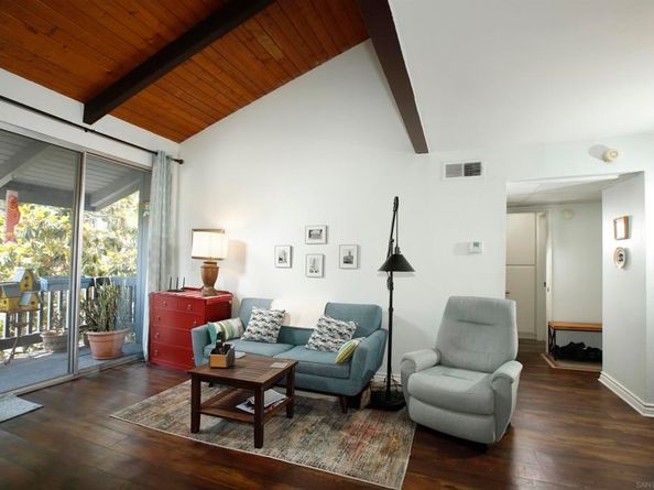 5003 Westpark Dr 203, North Hollywood CA 91601