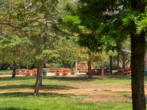 5003 Westpark Dr 203, North Hollywood CA 91601