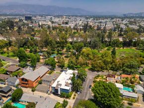 5003 Westpark Dr 203, North Hollywood CA 91601