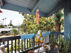 5003 Westpark Dr 203, North Hollywood CA 91601