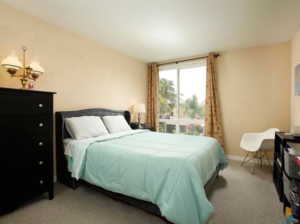 5003 Westpark Dr 203, North Hollywood CA 91601