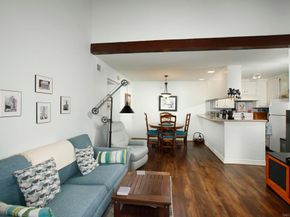 5003 Westpark Dr 203, North Hollywood CA 91601