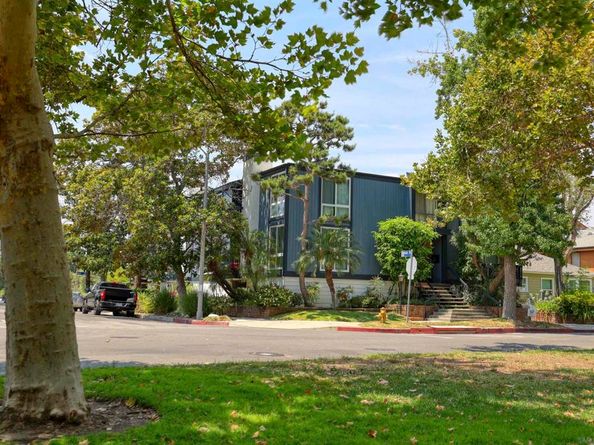 5003 Westpark Dr 203, North Hollywood CA 91601