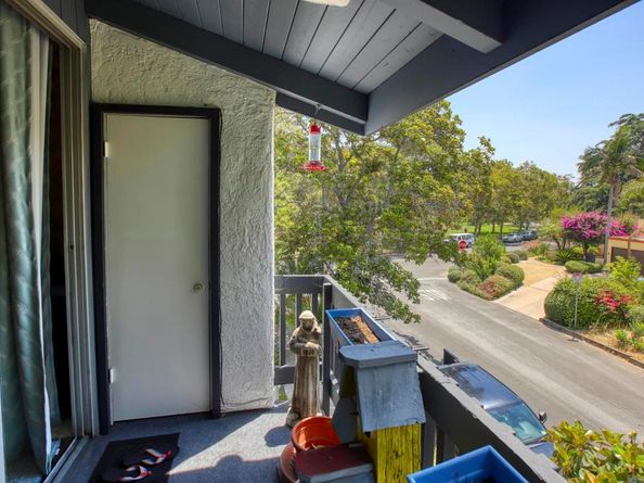 5003 Westpark Dr 203, North Hollywood CA 91601