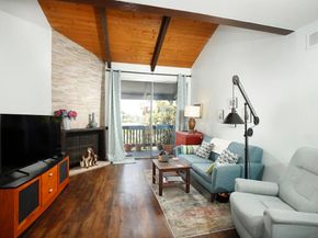 5003 Westpark Dr 203, North Hollywood CA 91601