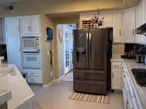 1676 W 11th Ave, Escondido CA 92029