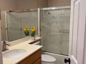 1676 W 11th Ave, Escondido CA 92029