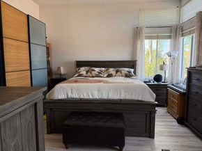 1676 W 11th Ave, Escondido CA 92029