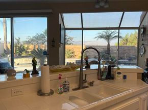 1676 W 11th Ave, Escondido CA 92029