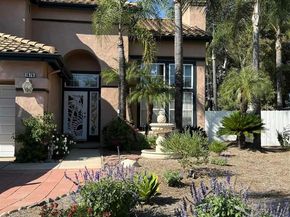 1676 W 11th Ave, Escondido CA 92029