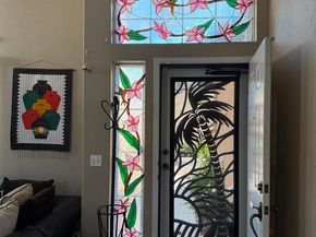 1676 W 11th Ave, Escondido CA 92029