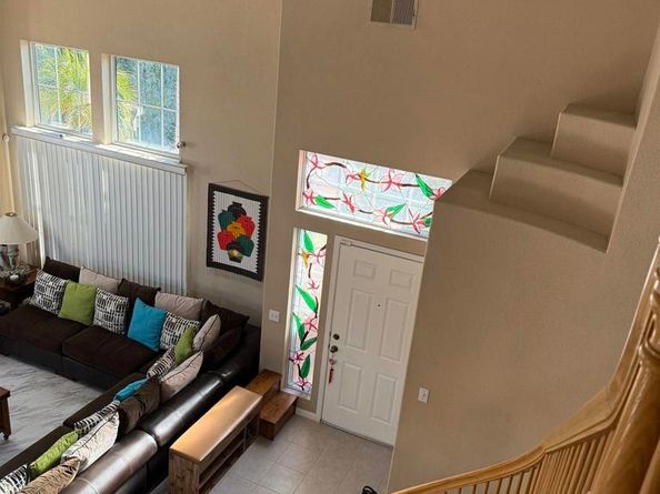 1676 W 11th Ave, Escondido CA 92029