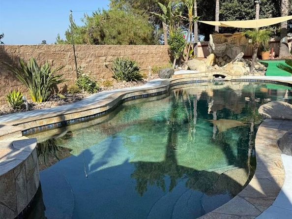 1676 W 11th Ave, Escondido CA 92029