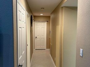 1676 W 11th Ave, Escondido CA 92029