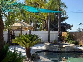 1676 W 11th Ave, Escondido CA 92029