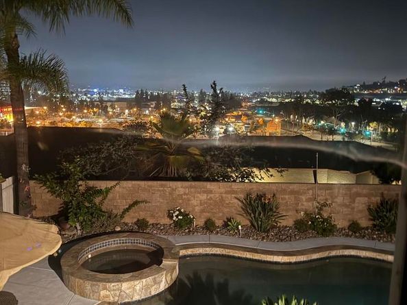 1676 W 11th Ave, Escondido CA 92029