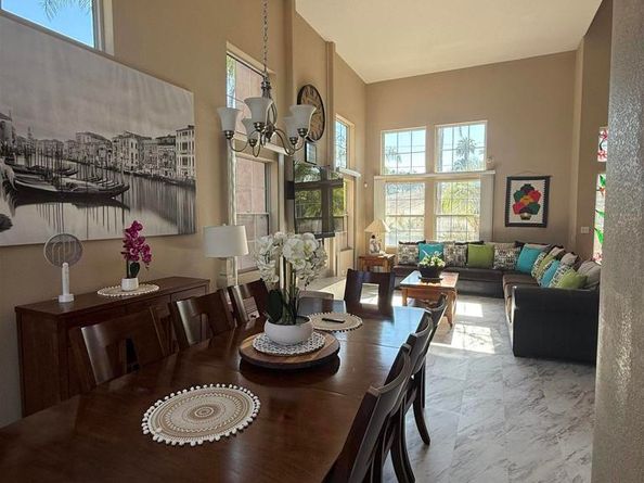 1676 W 11th Ave, Escondido CA 92029