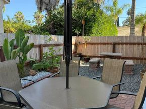 1676 W 11th Ave, Escondido CA 92029