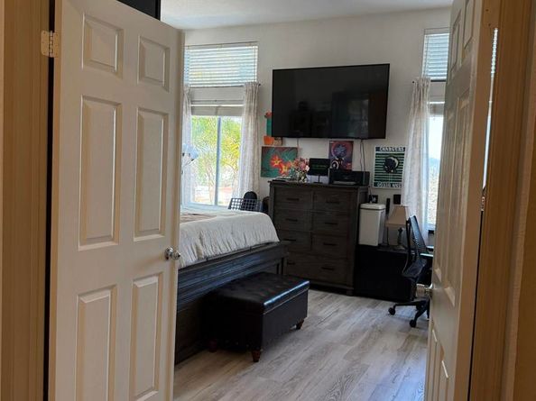 1676 W 11th Ave, Escondido CA 92029