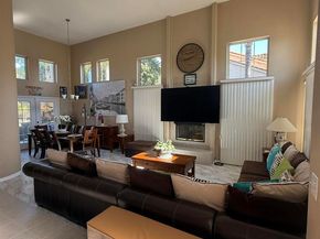 1676 W 11th Ave, Escondido CA 92029