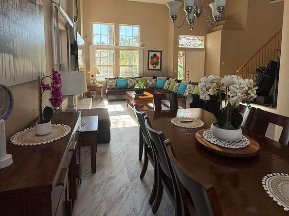 1676 W 11th Ave, Escondido CA 92029