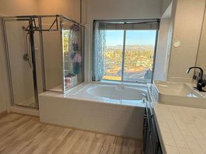 1676 W 11th Ave, Escondido CA 92029