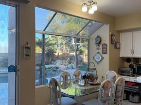 1676 W 11th Ave, Escondido CA 92029