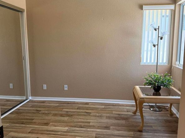 1676 W 11th Ave, Escondido CA 92029