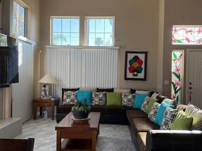 1676 W 11th Ave, Escondido CA 92029