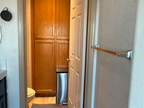 1676 W 11th Ave, Escondido CA 92029