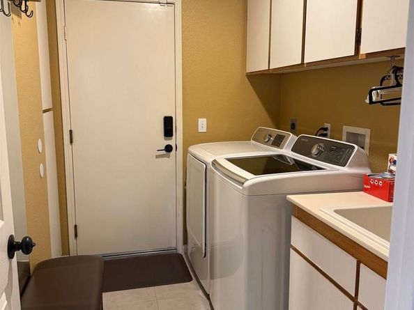 1676 W 11th Ave, Escondido CA 92029