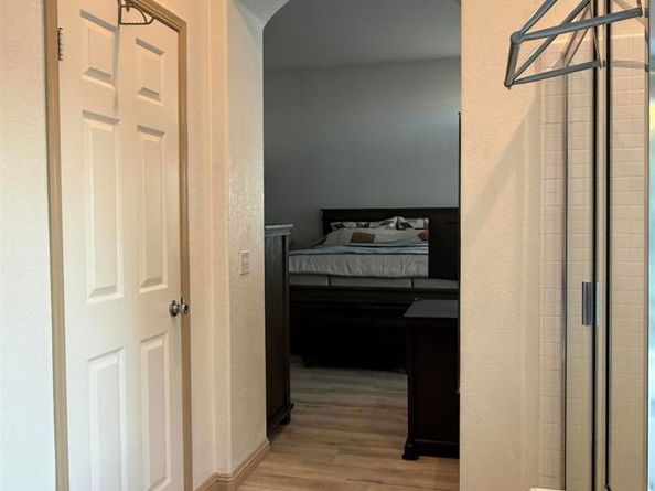 1676 W 11th Ave, Escondido CA 92029