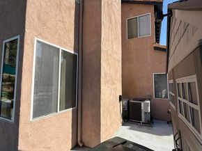 1676 W 11th Ave, Escondido CA 92029