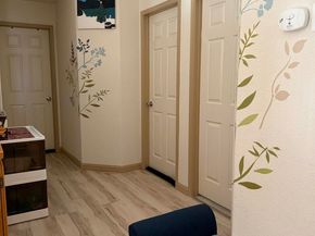 1676 W 11th Ave, Escondido CA 92029