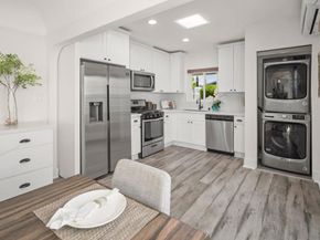 1915 Monroe Ave, San Diego CA 92116