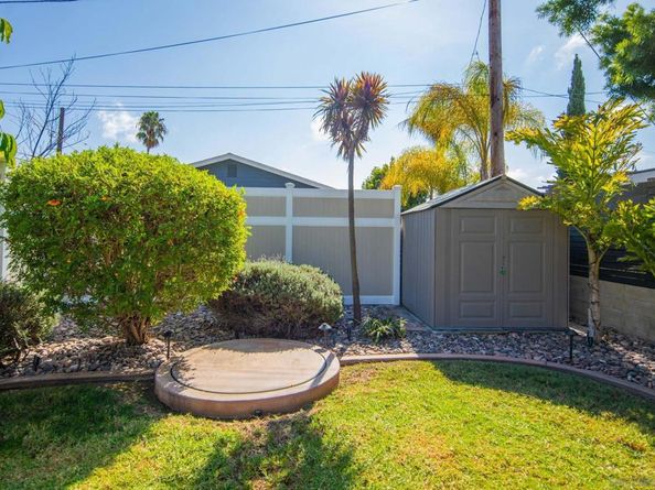 1915 Monroe Ave, San Diego CA 92116