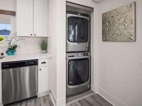 1915 Monroe Ave, San Diego CA 92116