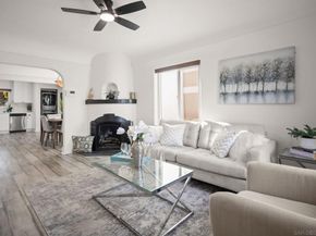 1915 Monroe Ave, San Diego CA 92116