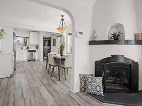 1915 Monroe Ave, San Diego CA 92116