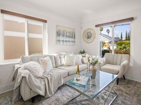 1915 Monroe Ave, San Diego CA 92116