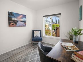 1915 Monroe Ave, San Diego CA 92116