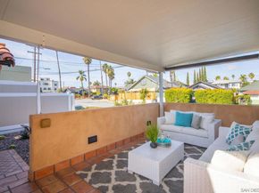 1915 Monroe Ave, San Diego CA 92116