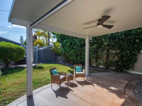 1915 Monroe Ave, San Diego CA 92116