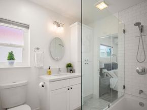 1915 Monroe Ave, San Diego CA 92116