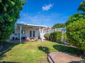 1915 Monroe Ave, San Diego CA 92116