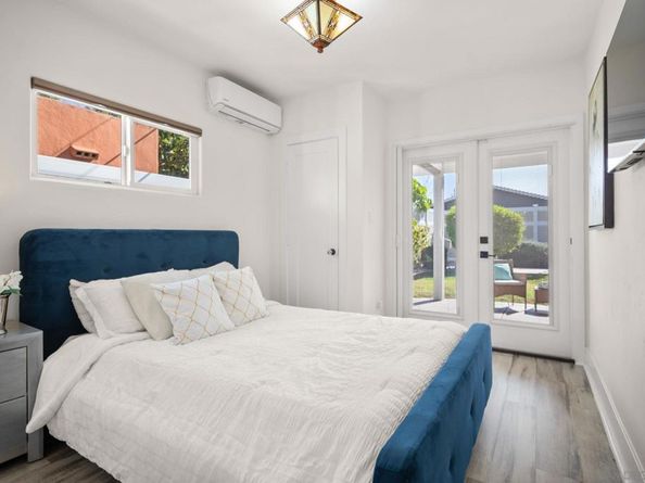 1915 Monroe Ave, San Diego CA 92116